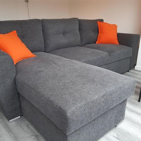 Rive Gauche Sur Semois Apartman Bouillon Kültér fotó