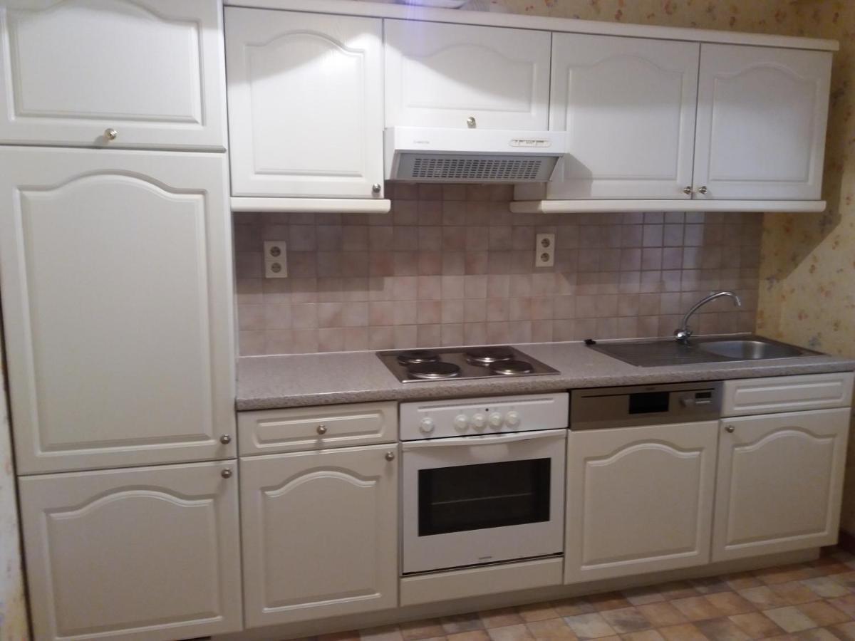 Rive Gauche Sur Semois Apartman Bouillon Kültér fotó