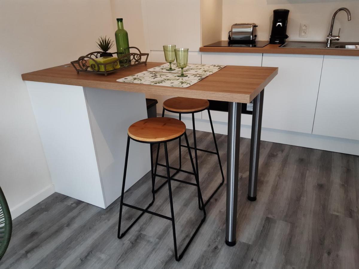 Rive Gauche Sur Semois Apartman Bouillon Kültér fotó
