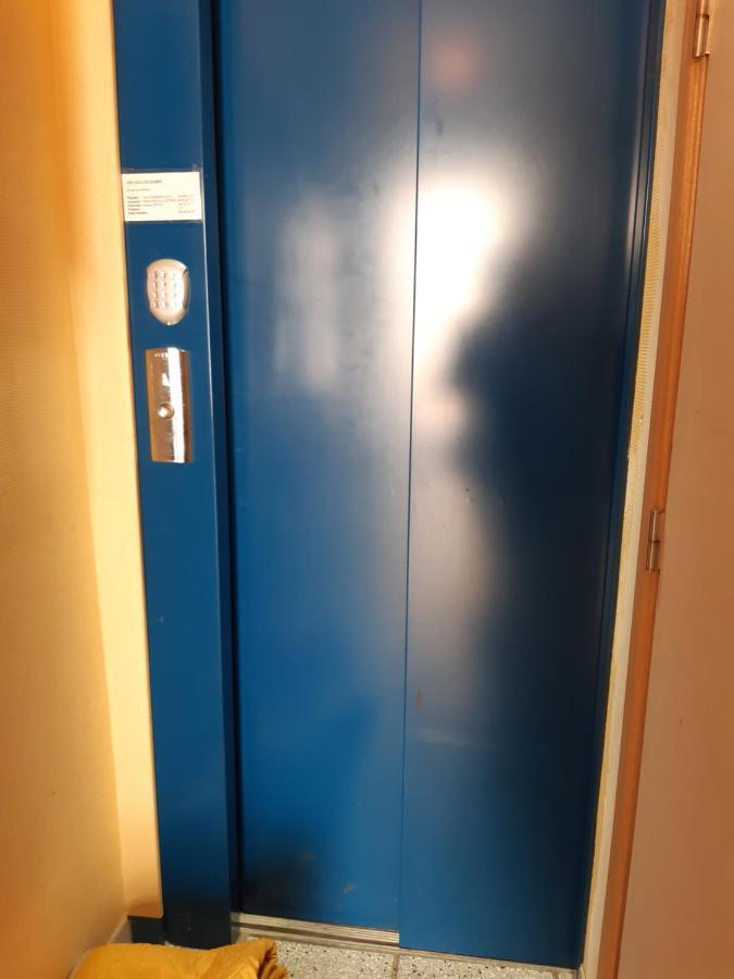 Rive Gauche Sur Semois Apartman Bouillon Kültér fotó
